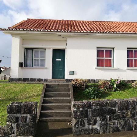 Velas De S. Jorge Al 235 Lajes das Flores Bagian luar foto
